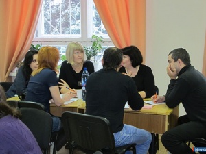 ������� � ������ �������