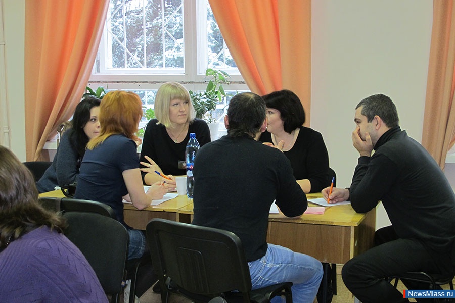    .          "? ? ?"   " "   