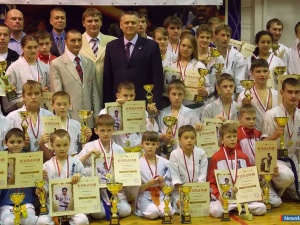 ������ "������" ������ ������