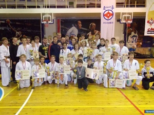 ������ "������" ������ ������