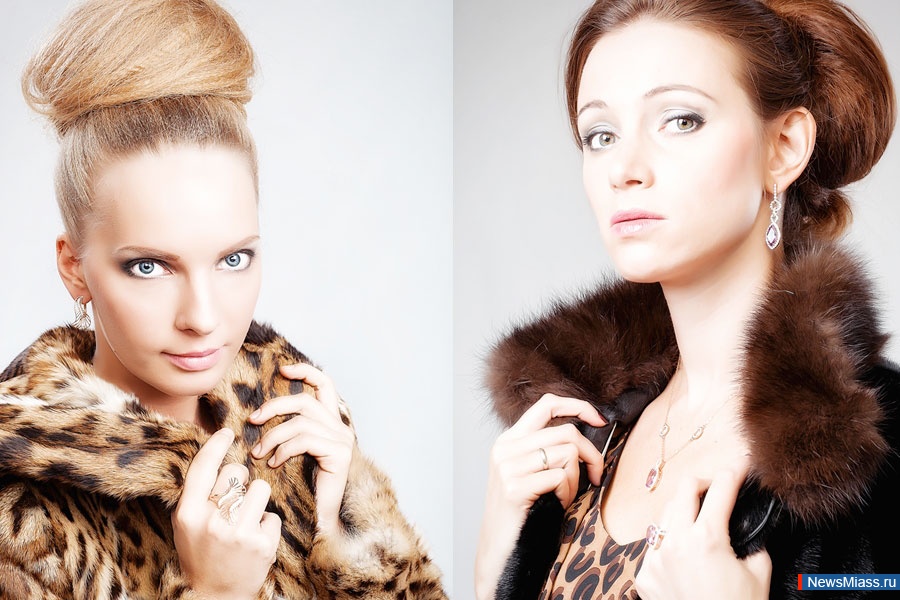   .          2015       50%