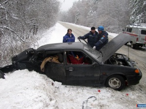 � ������ ��������� �� �������������