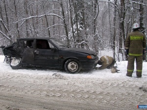 � ������ ��������� �� �������������