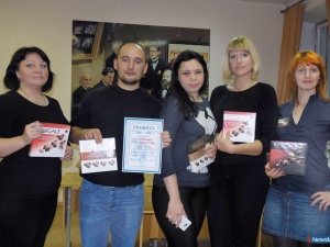 ����� ��� ��������