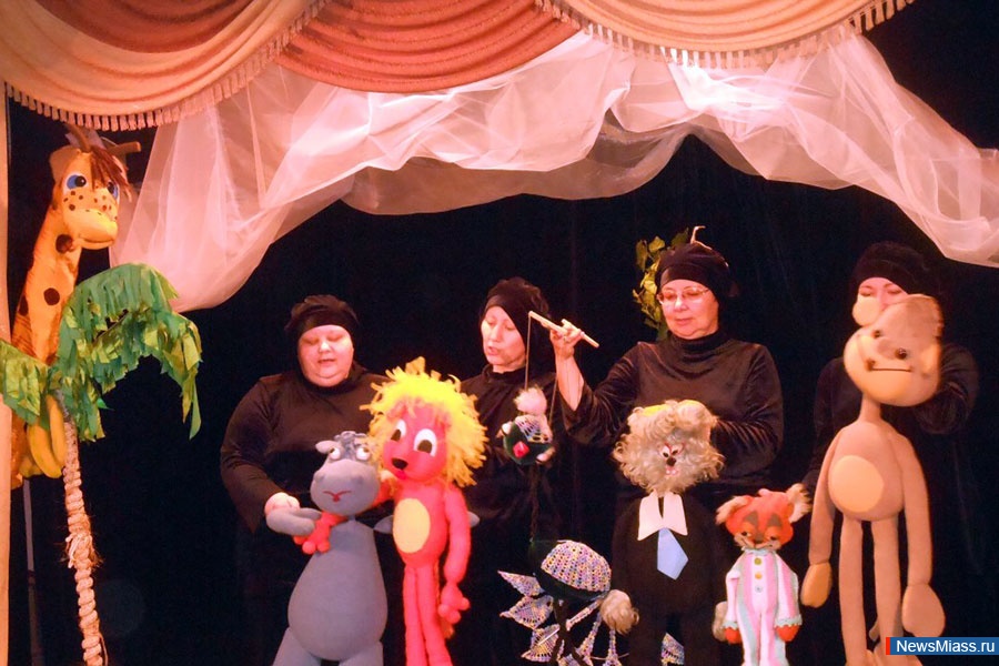 ""   "".  "  ?"             ""