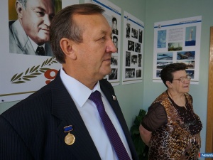 ��������� � ������