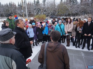 ��������� � ������