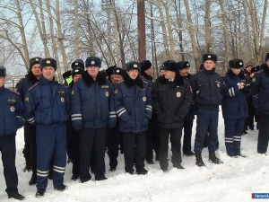 ������� �� ������ ����� ������