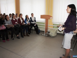 ������� ������ ���������