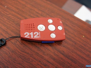 ������ ������ �� ������ ������