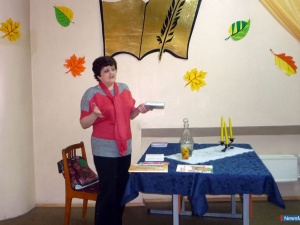 ������� � �������� ���������