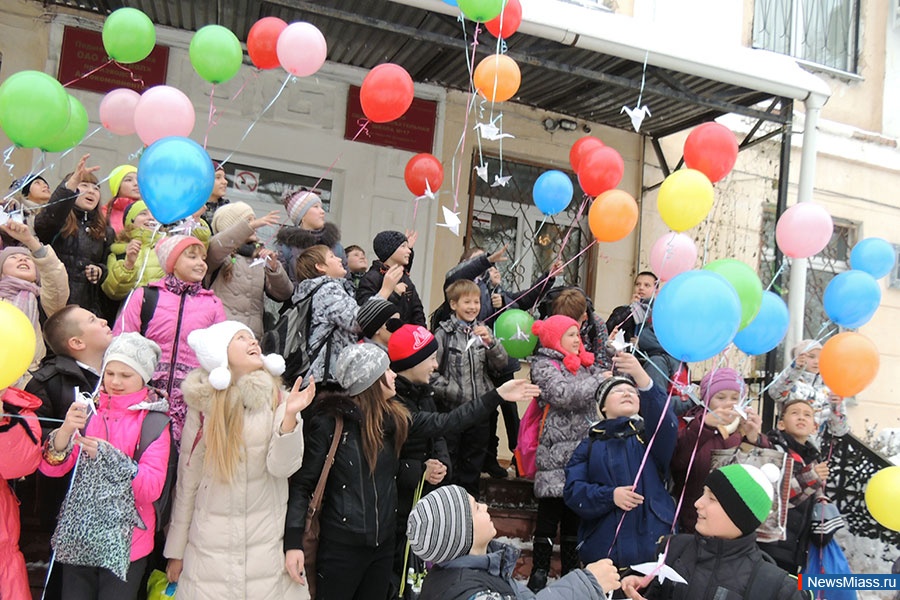    .   " ",   ,    ,      17