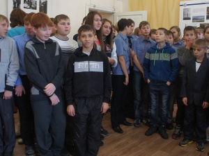 �� ��� ������ ���� �������