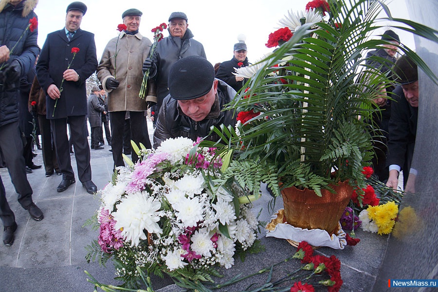 �������� ������. � ���������� ��������� ������������ �������� ������ � ���������� ������ � ��������� ������� ��������� �������