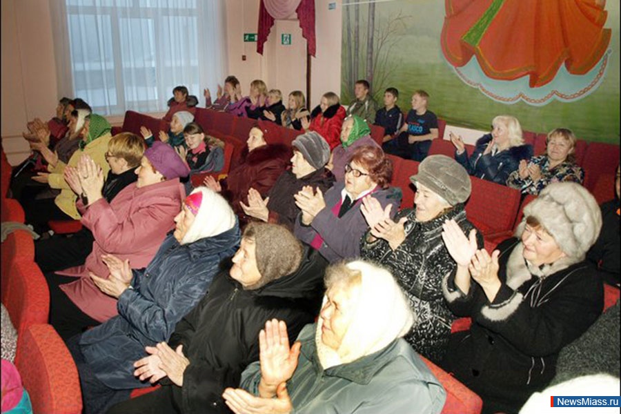 "���������� ����" � �������. ���������� ���������� ���� �������� ������ �������� � ��������� � ��������� � ������