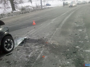 �������� ����������