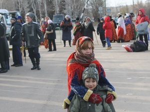 ��������� ������ "��������"