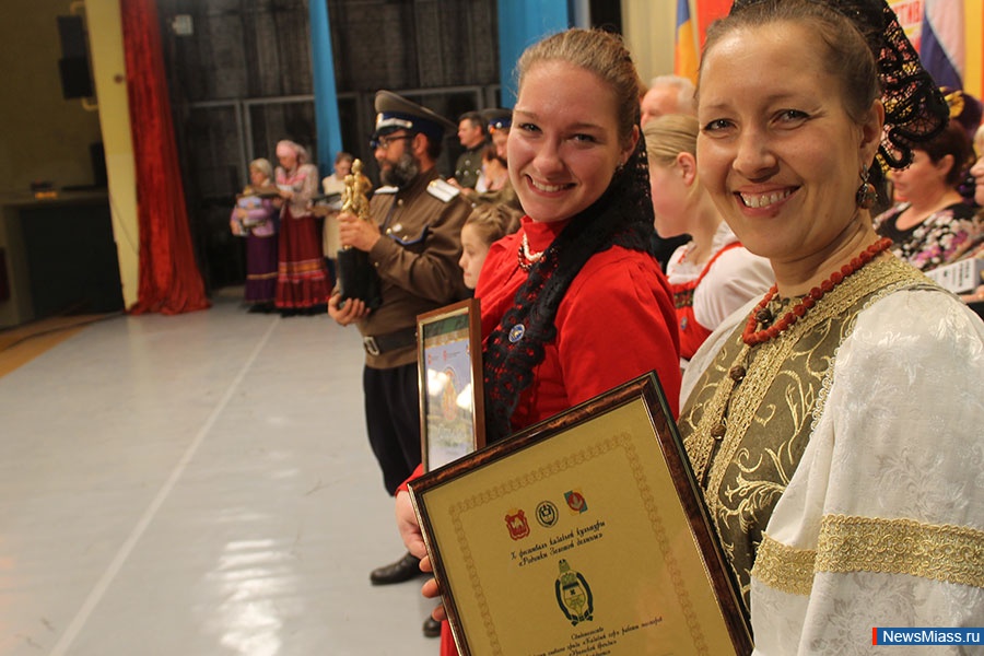   "".     ""       -  -  "  "