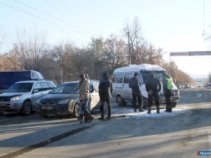 �������� �������� ��� ���������