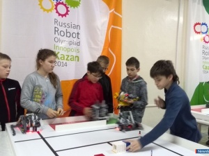 ���� - �� ������� ���������!