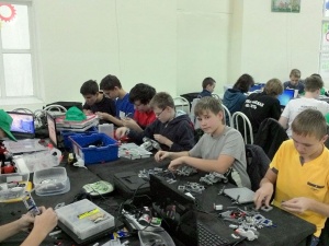 ���� - �� ������� ���������!