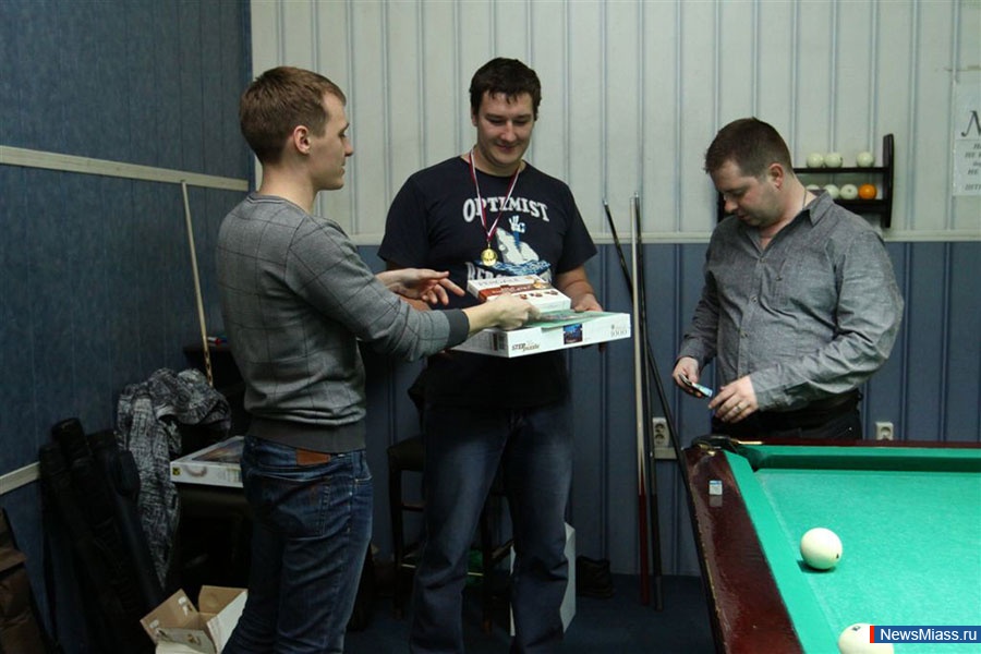    .            90-     .. 