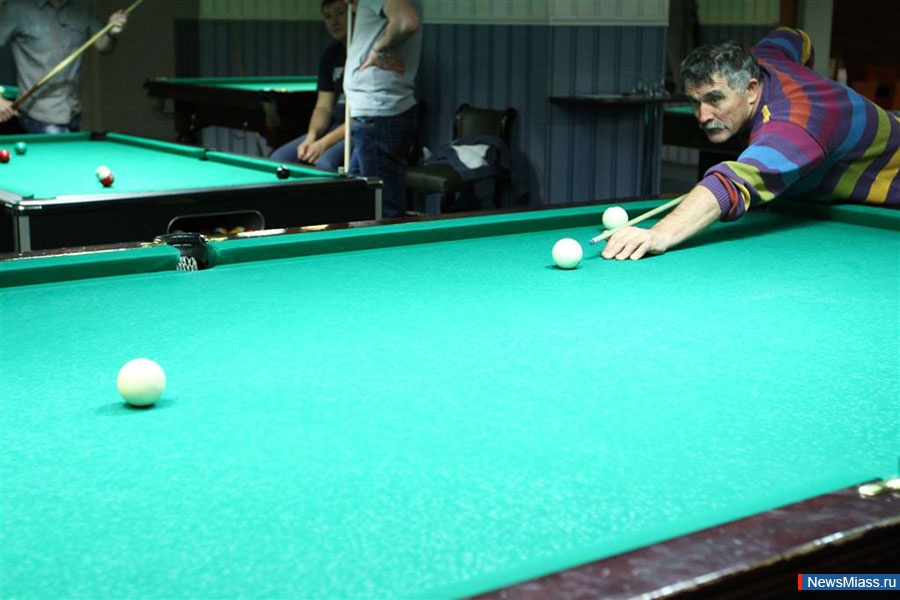    .            90-     .. 