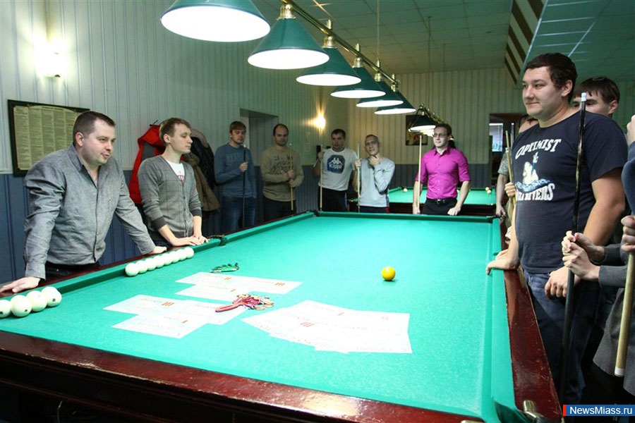    .            90-     .. 