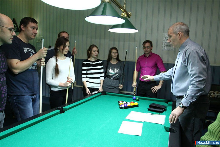    .            90-     .. 