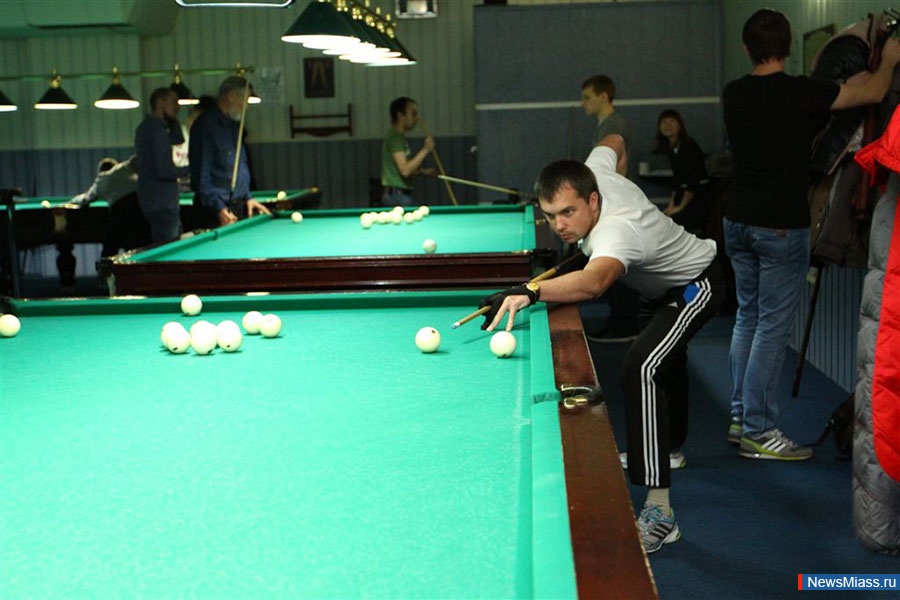    .            90-     .. 