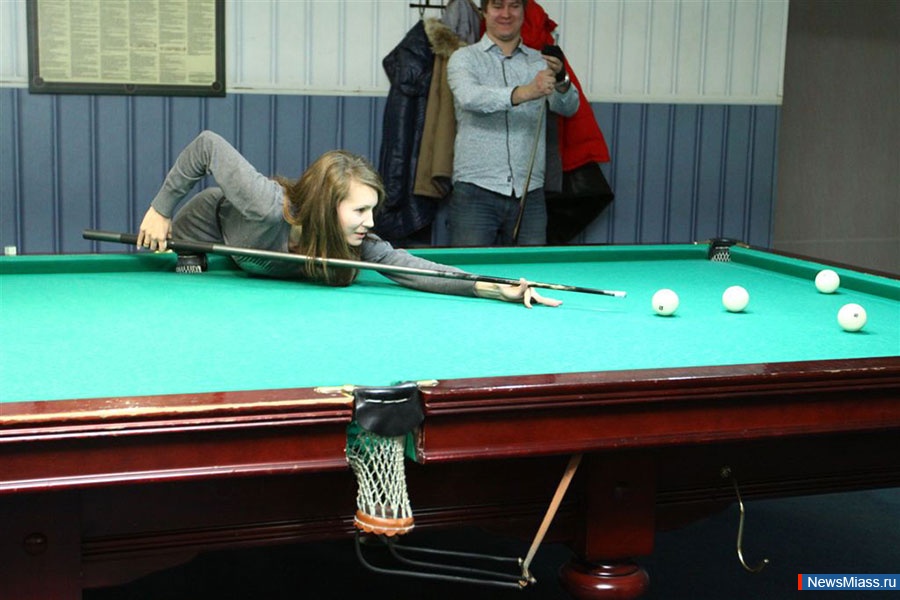    .            90-     .. 