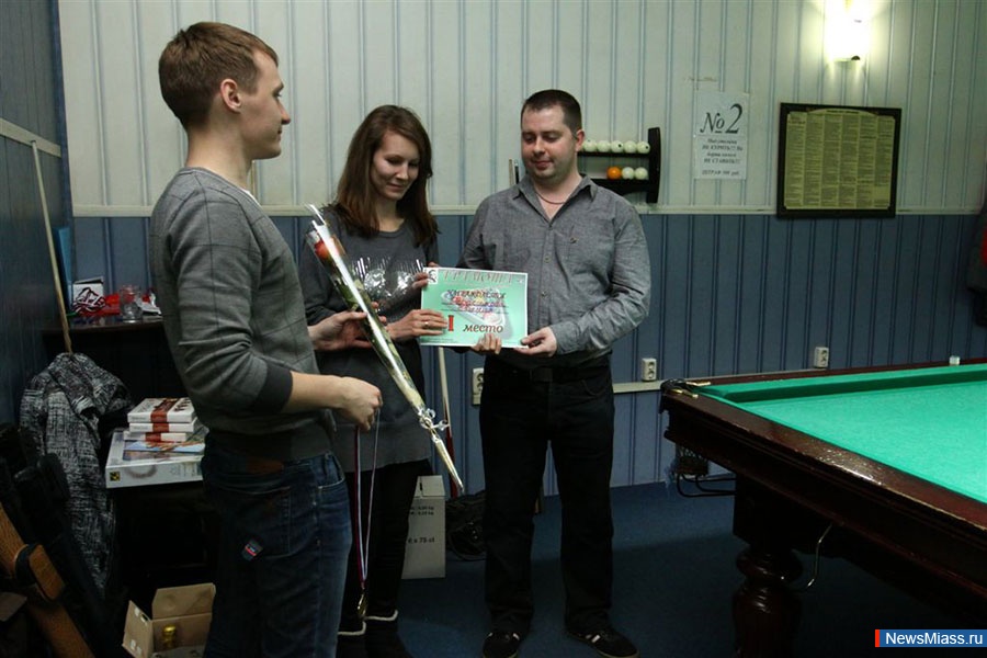    .            90-     .. 