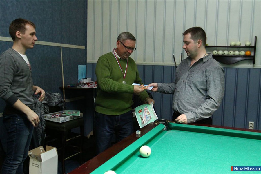    .            90-     .. 