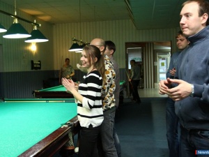 � ����� ��������� ����