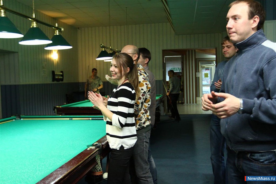    .            90-     .. 