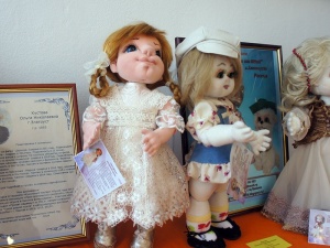 ����� � ������� � �� ��� �����