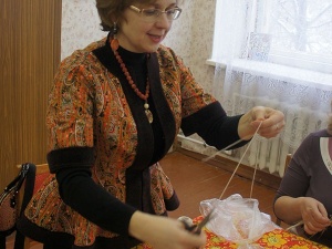 ����� � ������� � �� ��� �����