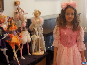 ����� � ������� � �� ��� �����