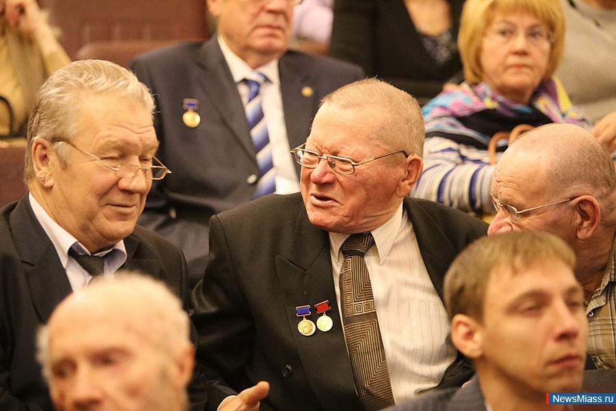 ��������� ���������� ������. ����� ���������� ����������� ����� �������� � ����� �� ��������� �� ���������� ������