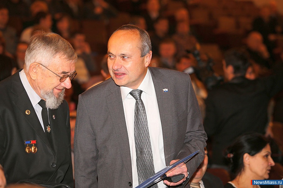 ��������� ���������� ������. ����� ���������� ����������� ����� �������� � ����� �� ��������� �� ���������� ������