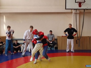 �������� ���� ��������