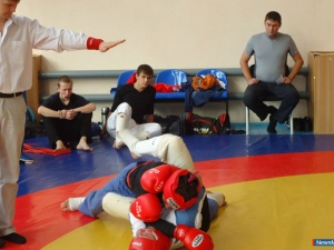 �������� ���� ��������