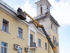 ���������, ��������!