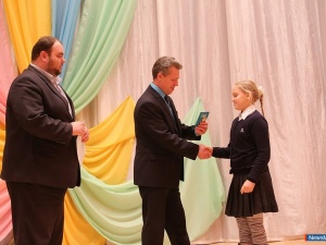 ��� ���, ���-����, �� ������ �������