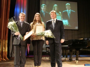 �������� ��������� � �.�.�����