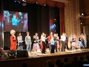 ��������� ����� �.���������