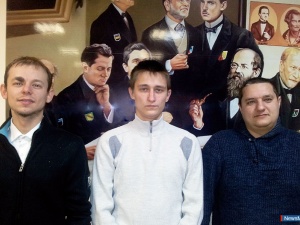 90-����� ������������ ������������ �����������