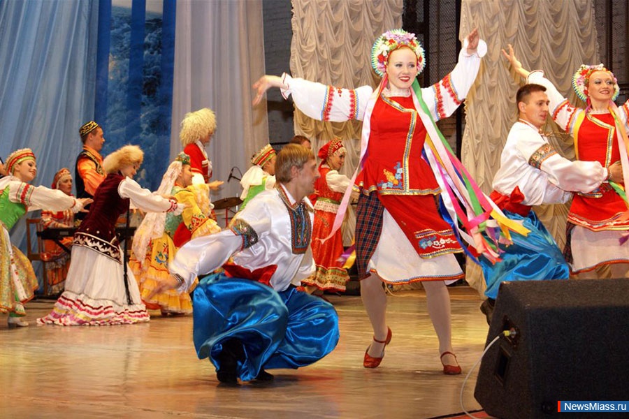    .      ,  90-       ,    