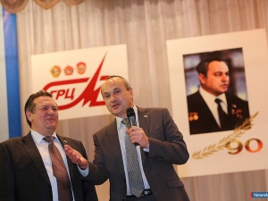 �������� ����� �������� ��������