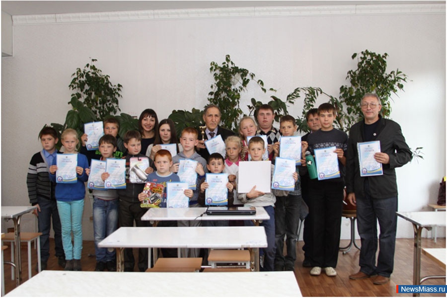   .       II       "-2014"